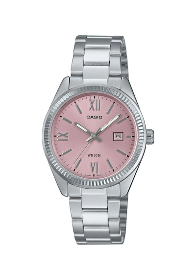 Casio Ltp-1302dd-4a1vdf Kadın Kol Saati