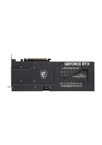 Msı 16g Ventus 3x Oc Gddr7 128bit Geforce Rtx 5060 Ti 16 Gb Ekran Kartı