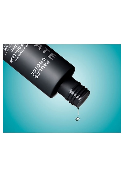 Paula's Choice Skin Perfecting %2 Bha Liquid Exfoliant 118 ML