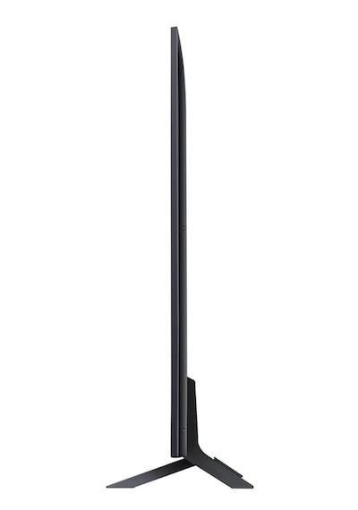 LG 55QNED80T6A 55" QNED80 4K Smart Led TV