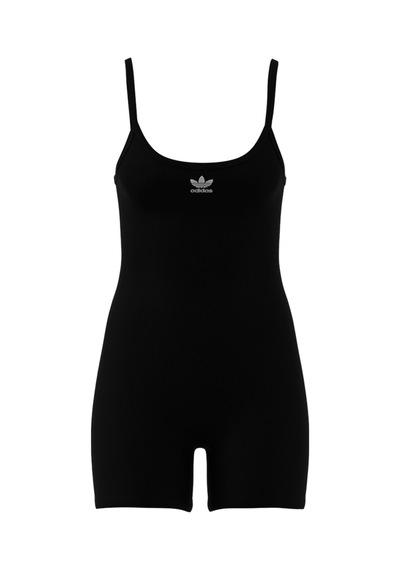Adidas Kadın Siyah Gömlek Ess Onesıe Jc6212