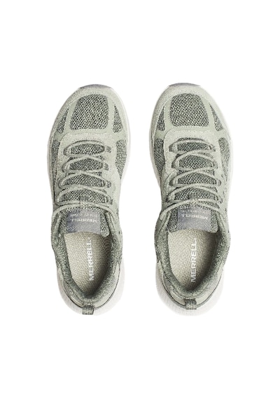 Merrell Merrell Speed Strıke 2 Trek Erkek Outdoor Ayakkabı 8980 Çok Renkli