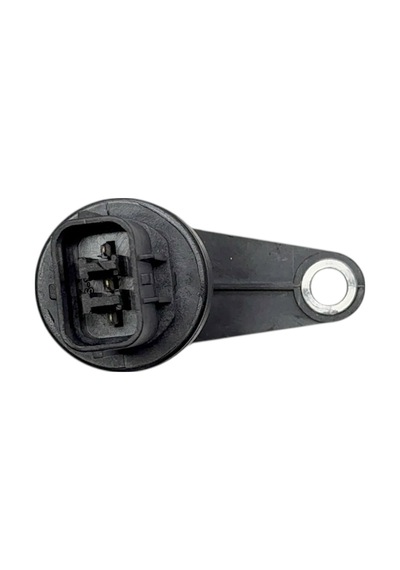 Honda Civic Km Hız Sensör Manuel 20 Diş 1996-2000 78410-s04-901