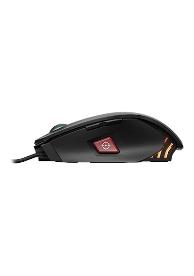 Corsair Gaming M65 Pro RGB FPS Gaming Lazer Mouse
