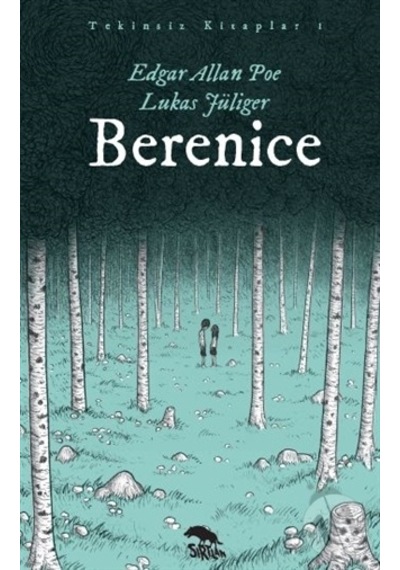 Berenice