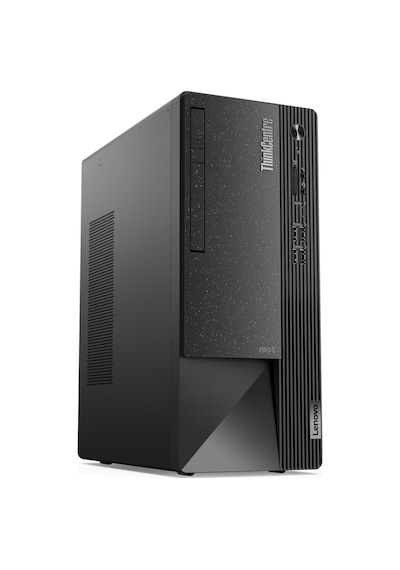 Lenovo ThinkCentre Neo 50T Gen 3 11SDS0GYTX i5-12500 16 GB 512 GB Dos Masaüstü Bilgisayar Lenovo ThinkCentre Neo 50T Gen 3 11SDS0GYTX i5-12500 16 GB 512 GB Dos Masaüstü Bilgisayar