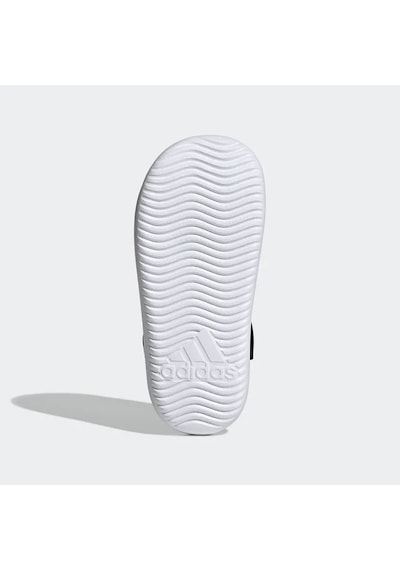 Adidas Çocuk Yüzme Sandalet Water Sandal C Gw0384 Siyah