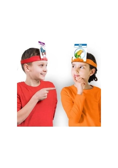 What Am I Ben Neyim Eğitici Kart Oyunu 5+ Yaş 2 Kişilik Tahmin Ve Soru-cevap Oyunu What Am I Ben Neyim Eğitici Kart Oyunu 5+ Yaş 2 Kişilik Tahmin Ve Soru-cevap Oyunu