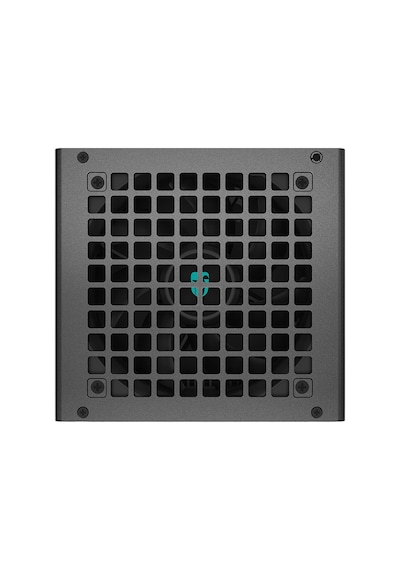 Deepcool Pq750g 750w 80+ Gold Güç Kaynağı Akak92dep0021