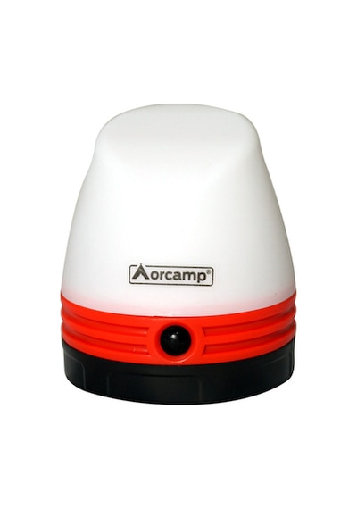 Orcamp Taşınabilir Mini Fener Out-4550