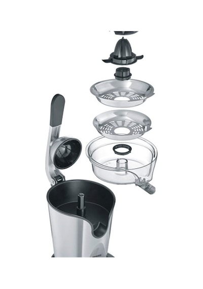 Severin CP 3544 Narenciye Sıkacağı