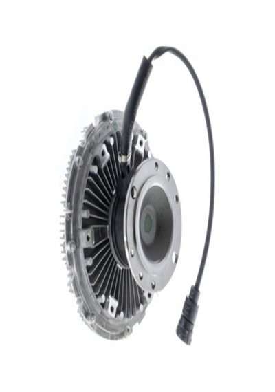 Daf Fan Visco Göbeği 1666098 Cfc19000p Behr