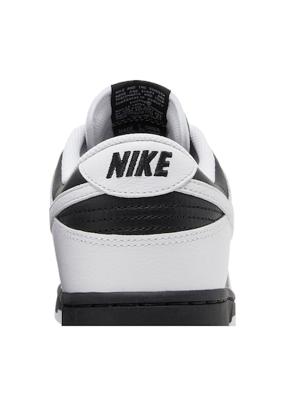 Nike Dunk Low Retro Prm Year Of The Rabbit Mocha Brown Spor Ayakkabı Çok Renkli