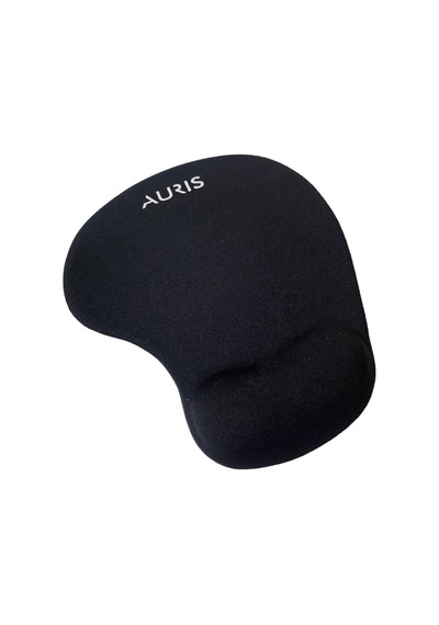 Auris Mp02 Mousepad El Bilek Destekli