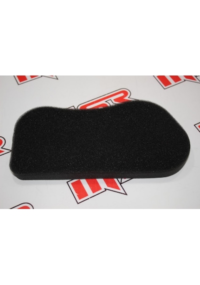 TVS SCOOTY PEP 90 CC FİLTRE A