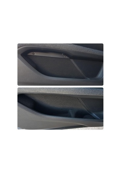 Graficar Design Peugeot 2008 "bagaj" Konfor Seti ,eşya Saklama Cepleri İçin Hazır Kumaş Kaplama Ses Giderici I Zolasyon Amaçlı Set Graficar Design Peugeot 2008 "bagaj" Konfor Seti ,eşya Saklama Cepleri İçin Hazır Kumaş Kaplama Ses Giderici I Zolasyon Amaçlı Set