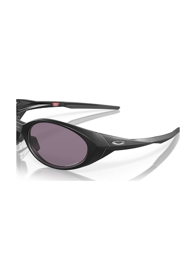 Oo 9438 943801 58 Oakley Eyejacket Redux Güneş Gözlüğü Siyah