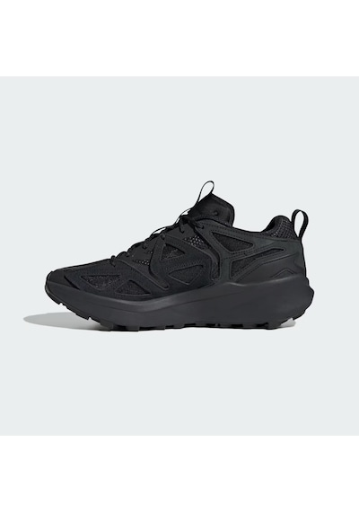 Adidas Kantai Trail Erkek Outdoor Ayakkabı C-adıjı4818e10a00 Siyah