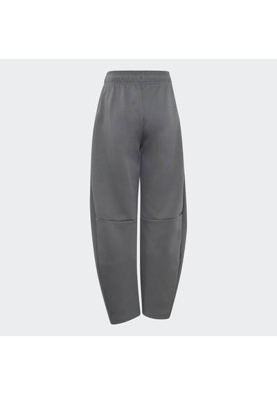 Adidas Ky6316 J Z.n.e. Pant Çocuk Eşofman Altı Gri