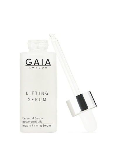 Ve Kırışıklık Karşıtı Dolgunlaştırıcı Lifting Serum 50ml 2 Paketi