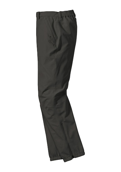 Patagonia Kadın Guide Pantolon Taş