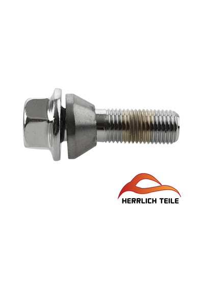 C40 Ec40 Es90 Ex30 Ex90 S60 S80 S90 V60 V70 V90 Xc40 Ex40 Xc60 Xc70 Xc90- Bijon Saplaması Krom -