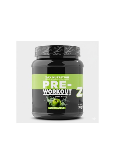 Whey İzole Protein Çikolata Aromalı 2100 Gr
