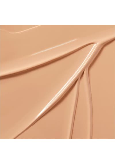 Nuxe Prodigieux Tinted Moisturizing BB Cream 02 Medium Shade