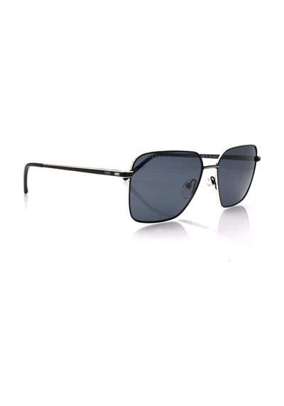 U.s. Polo Assn. U.s.p.a. 0485 C1 58-16-150 Güneş Gözlüğü Siyah