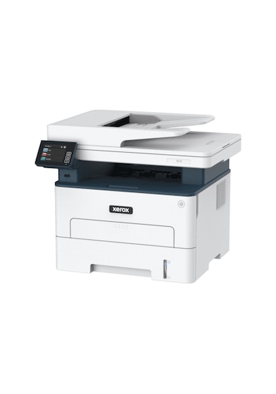 Xerox B235V_DNI Çok Fonksiyonlu Lazer Yazıcı