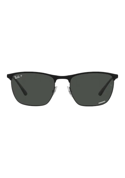 Ray-Ban RB3686 186/K8 Erkek Güneş Gözlüğü