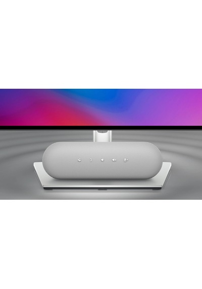 Dell SpeakerPhone SP3022 520-AAVQ Bilgisayar Hoparlörü