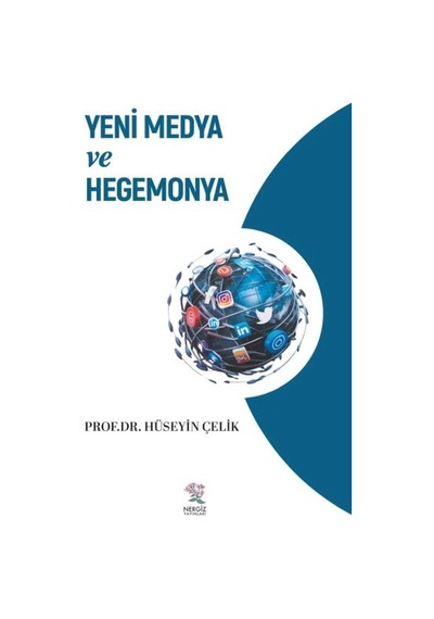 Yeni Medya Ve Hegemonya