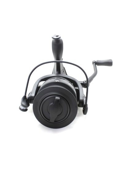 Silstar Deep Sea Fd 6000 Bait Runner Olta Makinesi