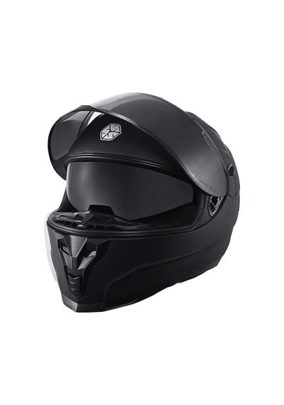 Scoyco 869 Shadow Siyah