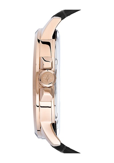 Wesse Wwg400906l Erkek Kol Saati Rose Gold