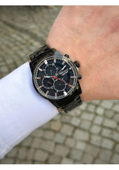 Ferrucci Frc.13659fm.03 Erkek Kol Saati