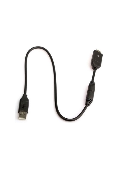 Markofist Samsung Uyumlu P Serisi P1000 P1200 P800 Usb Data Ve Şarj Kablosu