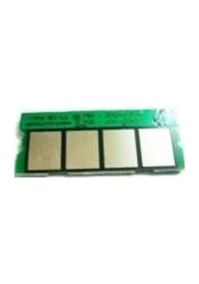Samsung Ml-3560 Uyumlu Toner Çipi 12.000 Sayfa Ml-3560db Chip