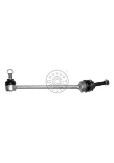 Optimal Z Rot Ön Sağ Mercedes S-seri W221 Optımal G7-1128 A2213200289
