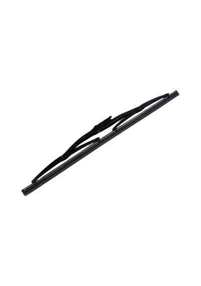 Silecek Süpürgesi Arka Audi A3 - A4 - Opel Corsa - Vw Golf 3 - 4 - Passat - Polo 1980- 1j6955425