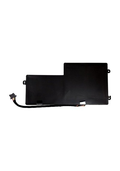 Lenovo Uyumlu Thinkpad X250 Laptop Batarya Notebook Pili 45N177