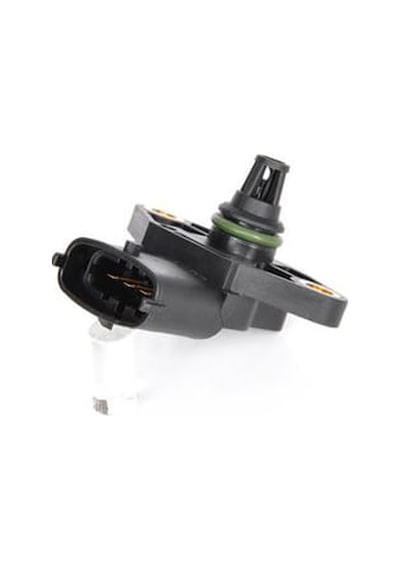 BOSCH 281006212 Basınç Sensörü Ds-Ldf6-T -450 Kpa