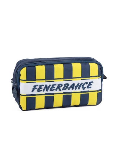 Me Kalem Çantası Fenerbahçe Çubuklu 25742