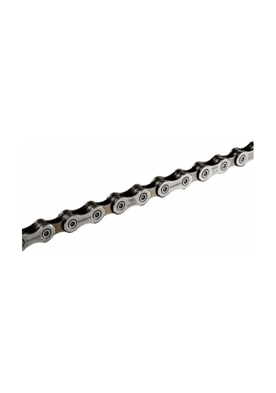 Deore Zincir Cn-hg54 10s 116link Zincir Kutusuz Gümüş