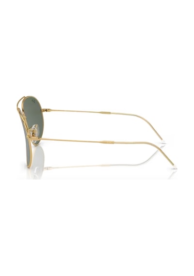 Ray-Ban RB0101S 001/VR Erkek Güneş Gözlüğü