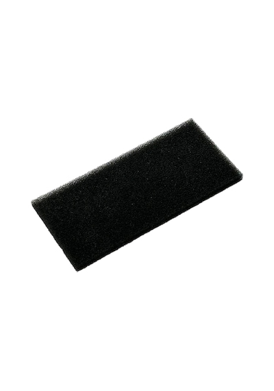 Miele İle Uyumlu S700 Serisi S710, S711, S712, S714, S715, S716 Süpürge Motor Öncesi Sünger Filtre