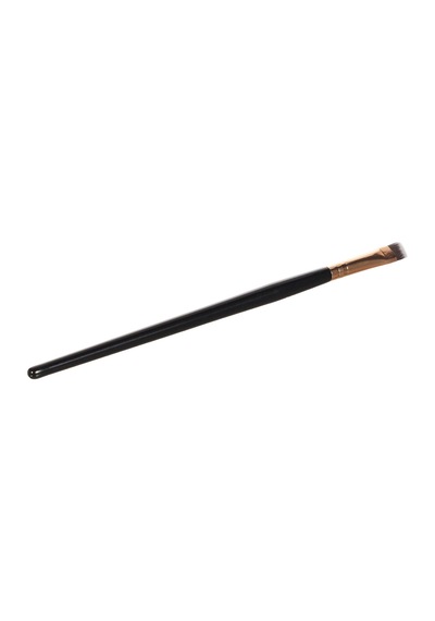 Profesyonel Eğimli Eyeliner Makyaj Fırçası -143