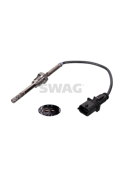 SWAG 40100822 OKSİJEN SENSÖRÜ ASTRA J â€“ CORSA D â€“ MERIVA B A1