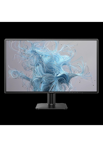 Phılıps 27e2n1110/00 27" 1ms, 120hz, Full Hd, Hdmı, D-sub, Ips Panel Monitör